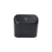 Cos de Gunoi si Depozitare pentru Masina 15,5 x 6,5 x 14 cm Cos de Gunoi si Depozitare pentru Masina 15,5 x 6,5 x 14 cm