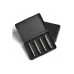 Set extractoare pentru suruburi rupte Set extractoare pentru suruburi rupte