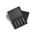 Set extractoare pentru suruburi rupte Set extractoare pentru suruburi rupte