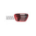 Set extractoare suruburi rupte 1/4 - 9/16 inch Set extractoare suruburi rupte 1/4 - 9/16 inch