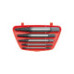 Set extractoare suruburi rupte 1/4 - 9/16 inch Set extractoare suruburi rupte 1/4 - 9/16 inch