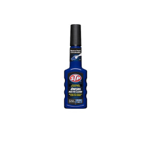 Aditiv cur?t?tor  injectoare diesel STP 59200EN 200ml 