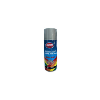 Spray grund Caspian 450ml