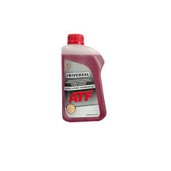 Ulei universal ATF 1000ml