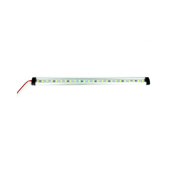 Lampa led 5630 5W 33cm 12V  lumina alb rece 6000k 