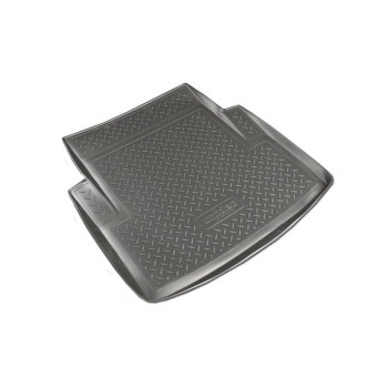 Covor portbagaj tavita compatibil BMW Seria 3 E90 Berlina 2005-2012   