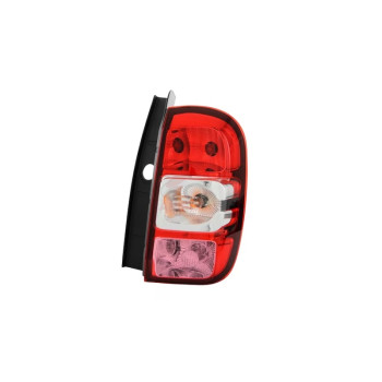 Lamp? spate STOP original? pentru Dacia Duster 2013-2017