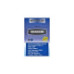 Proiector LED 18W Spot Beam 30? 12-24V Proiector LED 18W Spot Beam 30? 12-24V