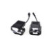 Proiectoare lupa LED montaj grila 15W Lumina selectabila alba sau galbena Voltaj 12V-24V Proiectoare lupa LED montaj grila 15W Lumina selectabila alba sau galbena Voltaj 12V-24V