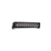 Proiector LED bar profesional cu pozitie DRL lumina alba 120W