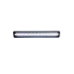 Proiector LED bar profesional cu pozitie DRL lumina alba 120W