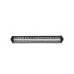 Proiector LED bar profesional cu pozitie DRL lumina alba 180W Proiector LED bar profesional cu pozitie DRL lumina alba 180W