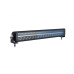 Proiector LED bar profesional cu pozitie DRL lumina alba 300W Proiector LED bar profesional cu pozitie DRL lumina alba 300W