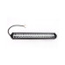 Proiector LED bar profesional cu pozitie DRL lumina alba 180W Proiector LED bar profesional cu pozitie DRL lumina alba 180W