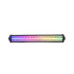 Proiector LED bar profesional cu pozitie DRL lumina alba 180W Proiector LED bar profesional cu pozitie DRL lumina alba 180W