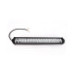Proiector LED bar profesional cu pozitie DRL lumina alba 180W Proiector LED bar profesional cu pozitie DRL lumina alba 180W