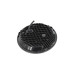 Proiector LED 90W cu 2 faze ?i lumina de zi DRL alba 12-24V Proiector LED 90W cu 2 faze ?i lumina de zi DRL alba 12-24V