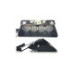 Lampa LED parbriz stoboscopica profesionala culori diferite 12V Lampa LED parbriz stoboscopica profesionala culori diferite 12V