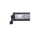 Proiector LED 324W Combo 10-30V 29160LM 6000K