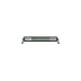Proiector LED 324W Combo 10-30V 29160LM 6000K