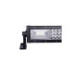 Proiector LED 324W Combo 10-30V 29160LM 6000K