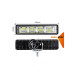 Proiector LED 30W 1500lm 12-24V Proiector LED 30W 1500lm 12-24V