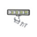 Proiector LED 30W 1500lm 12-24V Proiector LED 30W 1500lm 12-24V