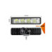 Proiector LED 30W 1500lm 12-24V Proiector LED 30W 1500lm 12-24V