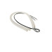 Banda flexibila LED DRL lumina alba 30cm Banda flexibila LED DRL lumina alba 30cm