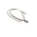 Banda flexibila LED DRL lumina alba 30cm Banda flexibila LED DRL lumina alba 30cm