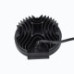 Proiector LED cu angel eye SPT-4inch-57 47W 12-24V Spot 30? Proiector LED cu angel eye SPT-4inch-57 47W 12-24V Spot 30?