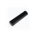 Proiector LED 60W 12/24V 4D lupa Spot 30? Proiector LED 60W 12/24V 4D lupa Spot 30?