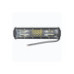 Proiector LED 60W 12/24V 4D lupa Spot 30? Proiector LED 60W 12/24V 4D lupa Spot 30?