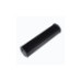 Proiector LED 60W 12/24V 4D lupa Spot 30? Proiector LED 60W 12/24V 4D lupa Spot 30?