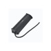 Proiector LED 20W Spot 30? 12-24V