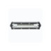 Proiector LED 20W Spot 30? 12-24V