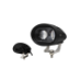 Proiector LED 6D 20W 12-24V cu geam transparent Spot Beam 30?