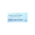 Proiector LED cu suport metalic - Model: HG-116 12-24V