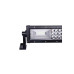 Proiector LED curbat 594W Combo 12-24V 53460LM 6000K Proiector LED curbat 594W Combo 12-24V 53460LM 6000K