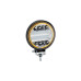 Proiector LED cu lumina de zi 72W, Combo ,12-24V