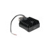 Proiector LED Profesional 96W ,64Led Chip, 8640 Lm , 7000K Proiector LED Profesional 96W ,64Led Chip, 8640 Lm , 7000K