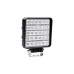 Proiector LED Profesional 45W ,30Led Chip, 4050 Lm, 7000K Proiector LED Profesional 45W ,30Led Chip, 4050 Lm, 7000K