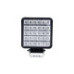 Proiector LED Profesional 45W ,30Led Chip, 4050 Lm, 7000K Proiector LED Profesional 45W ,30Led Chip, 4050 Lm, 7000K