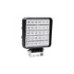 Proiector LED Profesional 45W ,30Led Chip, 4050 Lm, 7000K Proiector LED Profesional 45W ,30Led Chip, 4050 Lm, 7000K