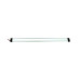 Lampa led 5630 5W 33cm 12V lumina alb rece 6000k Lampa led 5630 5W 33cm 12V lumina alb rece 6000k