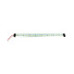 Lampa led 5630 5W 33cm 12V lumina alb rece 6000k Lampa led 5630 5W 33cm 12V lumina alb rece 6000k