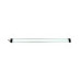 Lampa led 5630 5W 33cm 12V lumina alb rece 6000k Lampa led 5630 5W 33cm 12V lumina alb rece 6000k