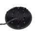 Proiector LED 60W 12-24V 2 faze + semnalizare si lumina de zi SWKS-G5074 Proiector LED 60W 12-24V 2 faze + semnalizare si lumina de zi SWKS-G5074