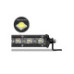 Proiector LED 72W Combo 12-24V