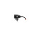Set proiectoare LED profesional cu mufa conectare tip Deutsch - Stanga si Dreapta Combo/40W/5700K
